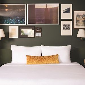 Park Room