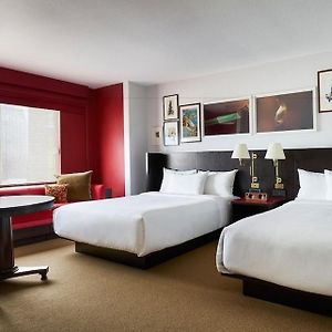 Park Suite