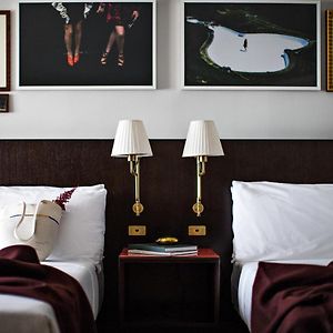 Park Suite